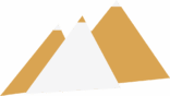 Egyptian Tourism